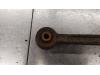 Gebruikte Draagarm links-voor Mazda Demio O184240
