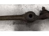 Gebruikte Draagarm links-voor Mazda Demio O184240