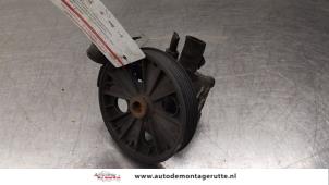 O184241 Gebruikte stuurbekrachtiging pomp Volvo V70