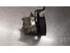 Gebruikte Stuurbekrachtiging Pomp Volvo V70 O184241