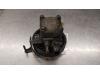 Gebruikte Stuurbekrachtiging Pomp Volvo V70 O184241