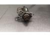 Gebruikte Startmotor Volkswagen Polo O184243