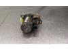 Gebruikte Startmotor Volkswagen Polo O184243