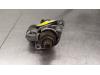 Gebruikte Startmotor Seat Altea O184244