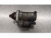 Gebruikte Startmotor Seat Altea O184244