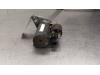 Gebruikte Startmotor Seat Altea O184244