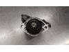 Gebruikte Startmotor Volkswagen Golf O184246