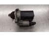 Gebruikte Startmotor Volkswagen Golf O184246