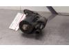 Gebruikte Startmotor Volkswagen Golf O184246