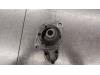 Gebruikte Startmotor BMW 1-Serie O184247
