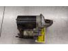 Gebruikte Startmotor BMW 1-Serie O184247