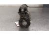 Gebruikte Startmotor BMW 1-Serie O184247