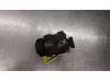 Gebruikte Pomp Airco Volkswagen Polo O184249