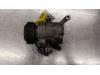 Gebruikte Pomp Airco Volkswagen Polo O184249