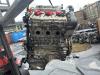 Gebruikte Motor Audi A4 O184250