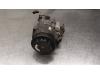 Gebruikte Pomp Airco Mercedes A-Klasse O184252