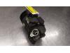 Gebruikte Aircopomp Daihatsu Sirion O184254