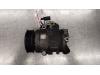 Gebruikte Aircopomp Daihatsu Sirion O184254