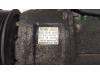 Gebruikte Aircopomp Daihatsu Sirion O184254