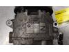 Gebruikte Pomp Airco BMW 1-Serie O184255