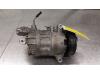 Gebruikte Pomp Airco BMW 1-Serie O184255