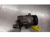 Gebruikte Pomp Airco BMW 1-Serie O184255