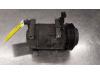 Gebruikte Aircopomp Hyundai I20 O184256