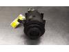 Gebruikte Aircopomp Hyundai I20 O184256