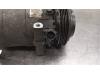 Gebruikte Aircopomp Hyundai I20 O184256