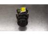 Gebruikte Pomp Airco Ford Fiesta O184257