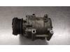 Gebruikte Pomp Airco Ford Fiesta O184257