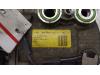 Gebruikte Pomp Airco Ford Fiesta O184257