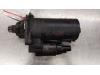 Gebruikte Startmotor Volkswagen Transporter O184259