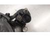 Gebruikte Startmotor Volkswagen Transporter O184259