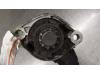 Gebruikte Startmotor Volkswagen Transporter O184259
