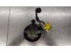 Gebruikte Servopomp Opel Movano O184260
