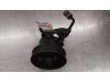 Gebruikte Servopomp Opel Movano O184260