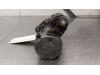 Gebruikte Startmotor Fiat Panda O184261