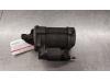 Gebruikte Startmotor Fiat Panda O184261