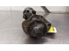 Gebruikte Startmotor Fiat Panda O184261