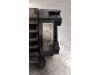 Gebruikte Alternator Volkswagen Polo O184262