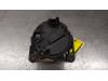 Gebruikte Alternator Volkswagen Polo O184262