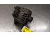 Gebruikte Alternator Volkswagen Polo O184262