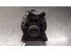 Gebruikte Dynamo Mercedes A-Klasse O184263