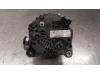 Gebruikte Alternator Seat Leon O184264