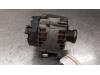 Gebruikte Alternator Seat Leon O184264