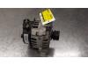 Gebruikte Alternator Mercedes A-Klasse O184265