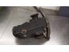 Gebruikte Cardanklok achter Audi A4 O184266