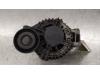 Gebruikte Dynamo BMW 1-Serie O184267