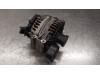Gebruikte Dynamo BMW 1-Serie O184267